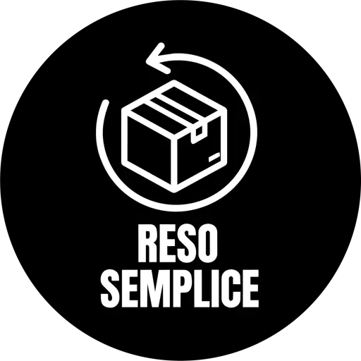 Reso facile